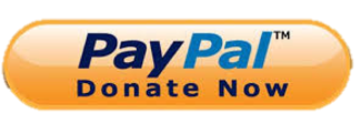 paypal donate