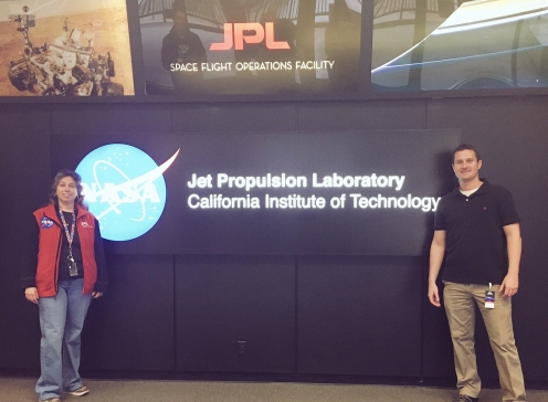 JPL Image.jpg