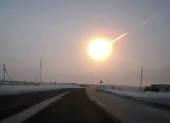 russian-meteorite-picture